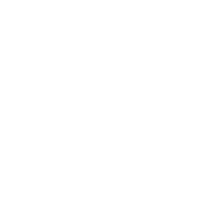 Process-Automation-Footer-Icon
